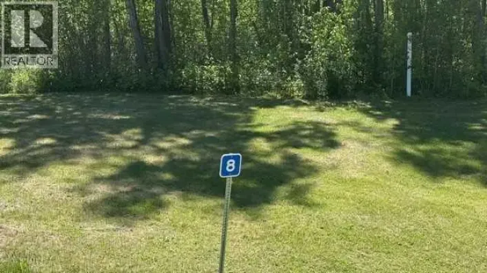 21, 2404 394 Township, Rural Lacombe County