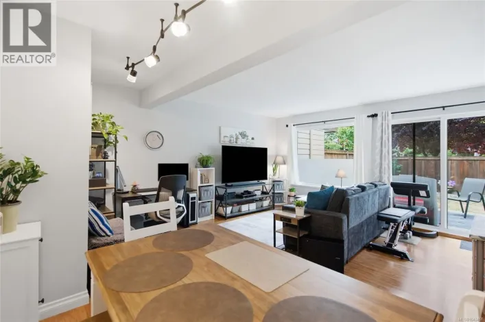 21 267 Corfield St, Parksville