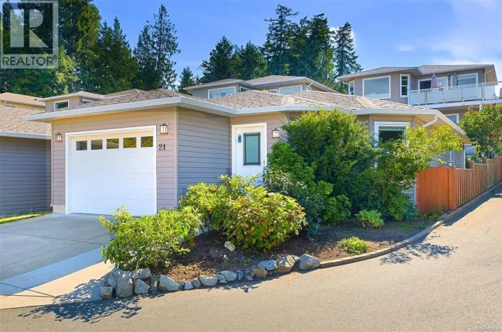 21 2740 Stautw Rd, Central Saanich