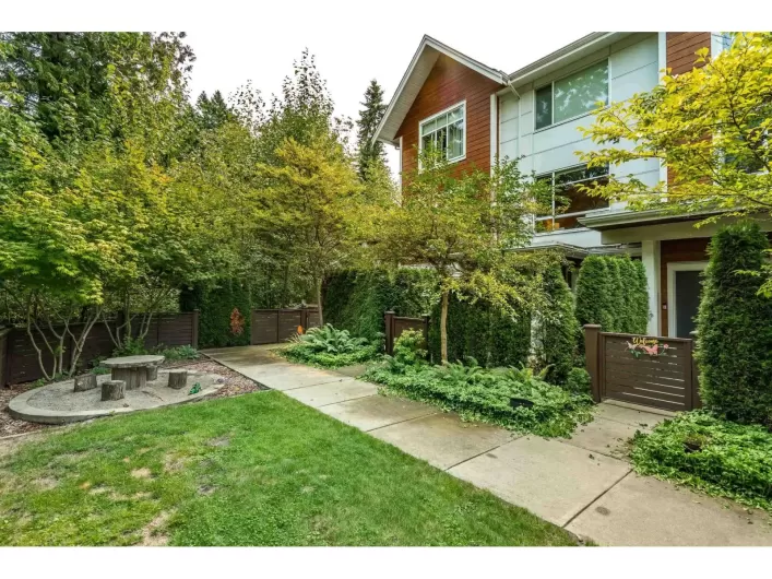 21 2958 159 STREET, Surrey