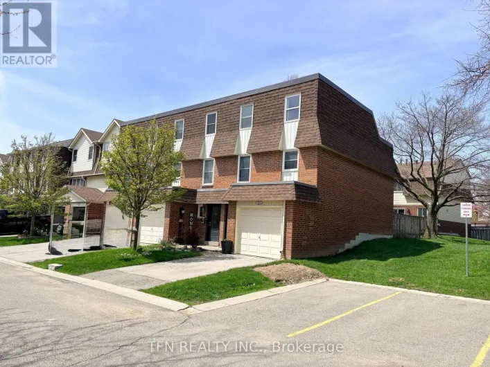 21 - 30 HESLOP ROAD, Milton