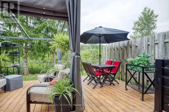 21 - 30 IMPERIAL ROAD S, Guelph