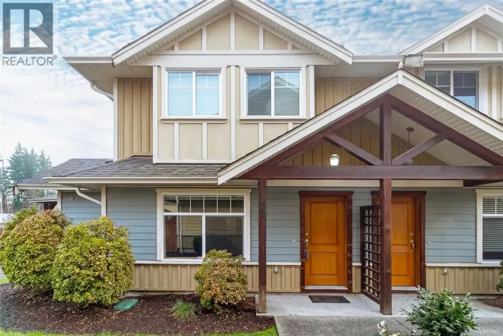 21 3050 Sherman Rd, Duncan