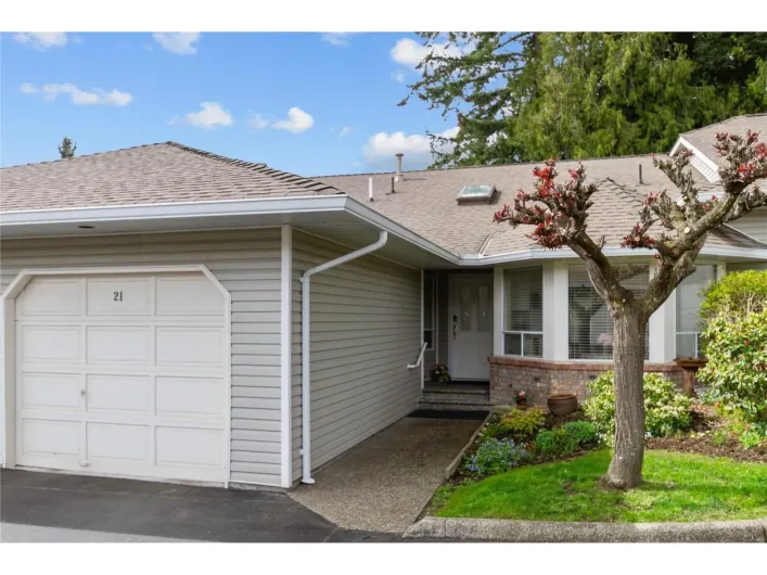 21 32615 MURRAY AVENUE, Abbotsford