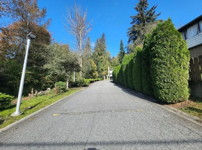 21 32705 FRASER CRESCENT, Mission