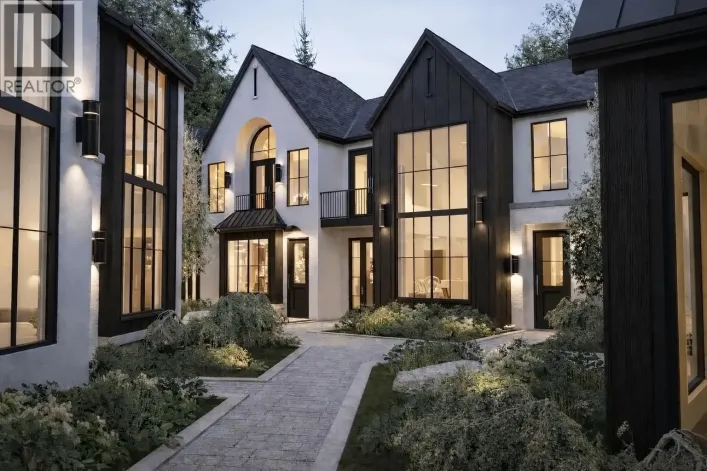 21 3712 EDGEMONT BOULEVARD, North Vancouver