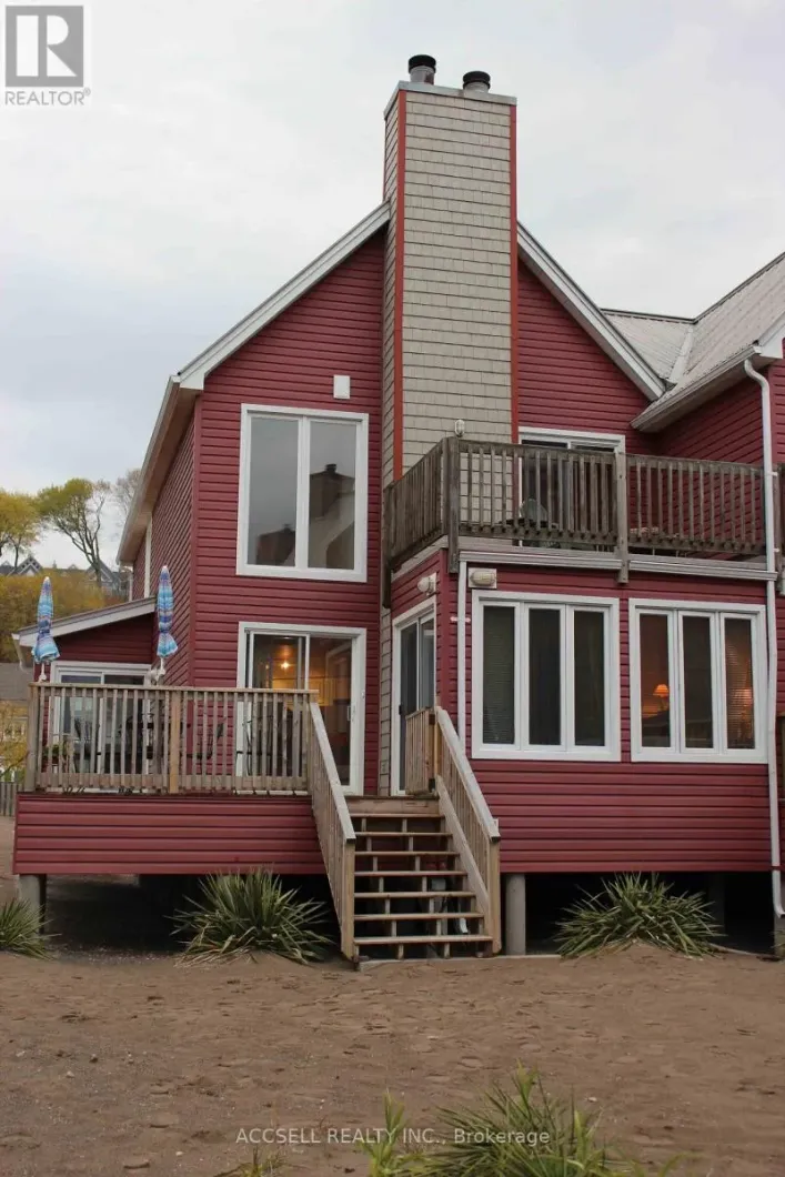 21 - 374 EDITH CAVELL BOULEVARD, Central Elgin