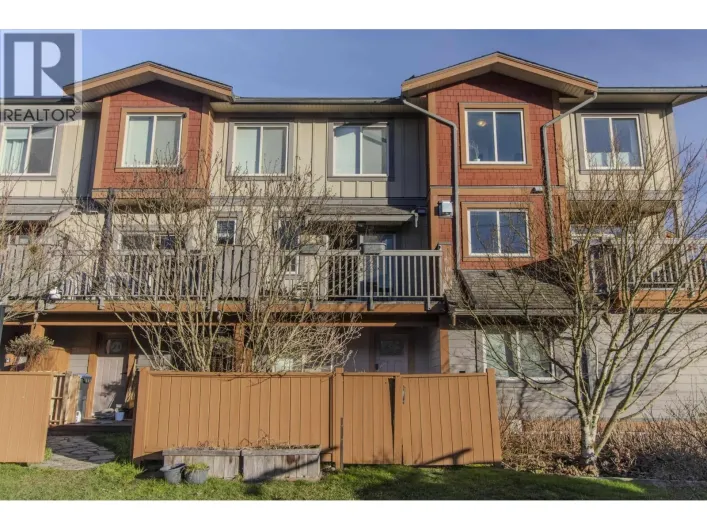 21 40653 TANTALUS ROAD, Squamish