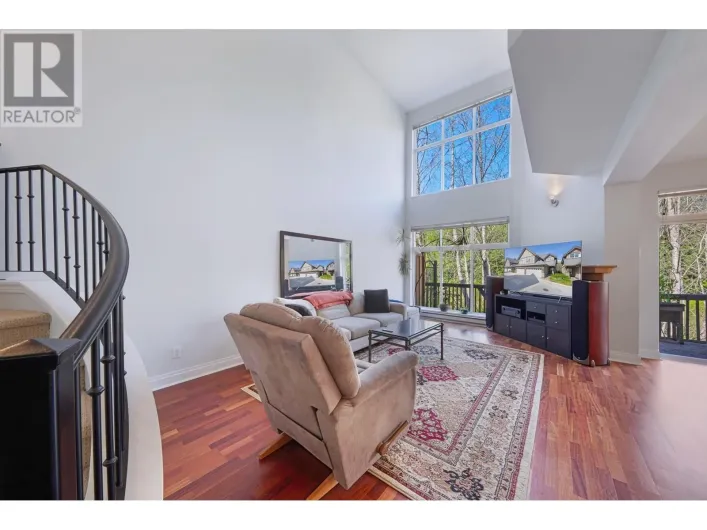 21 40750 TANTALUS ROAD, Squamish