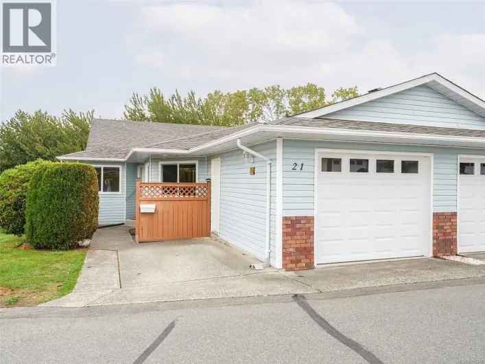 21 4125 Interurban Rd, Saanich