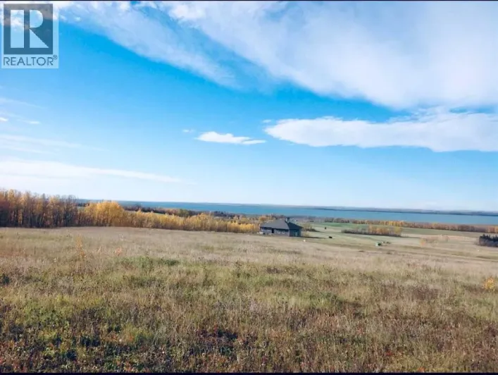 21, 420069 Range Road 284, Rural Ponoka County