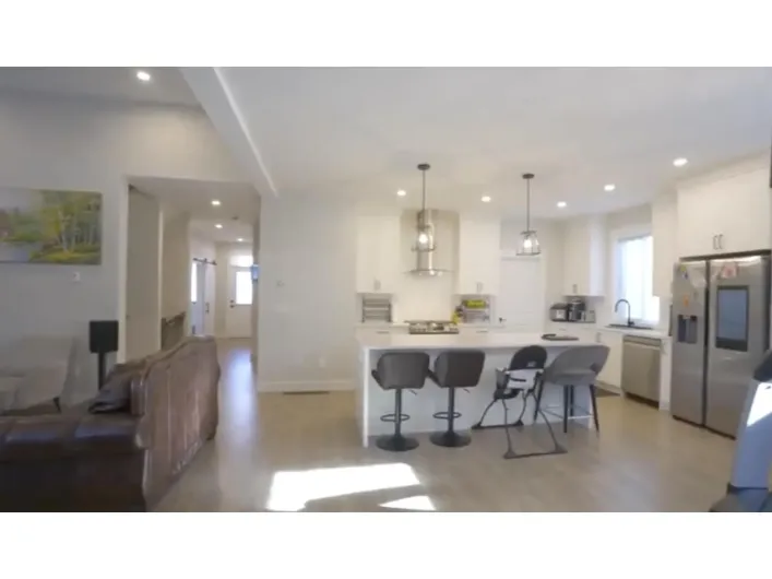 21 4217 OLD CLAYBURN ROAD, Abbotsford