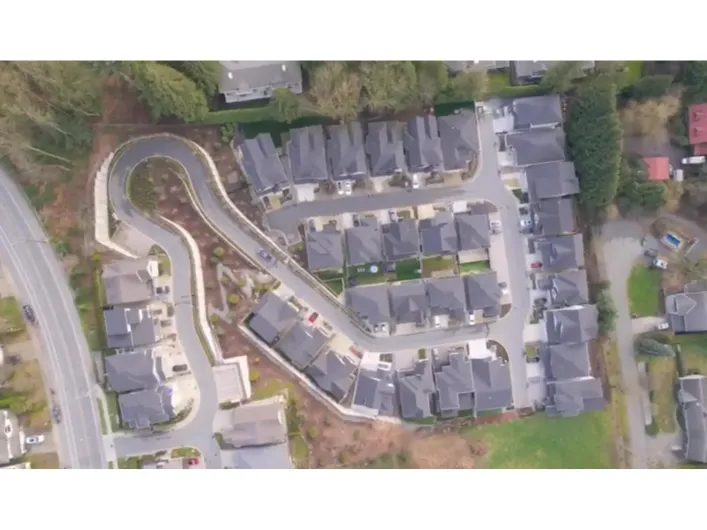 21 4217 OLD CLAYBURN ROAD, Abbotsford