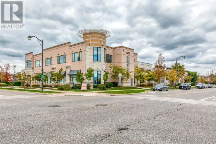 21 - 4265 THOMAS ALTON BOULEVARD, Burlington