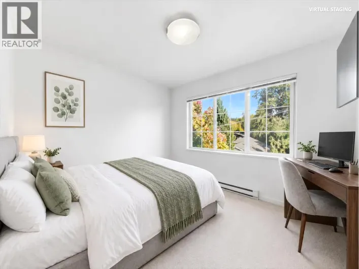 21 433 SEYMOUR RIVER PLACE, North Vancouver
