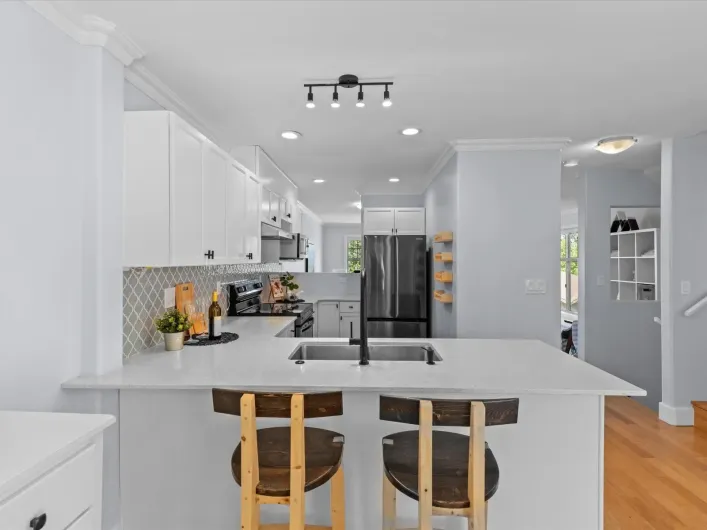 21 46858 RUSSELL ROAD|Promontory, Chilliwack
