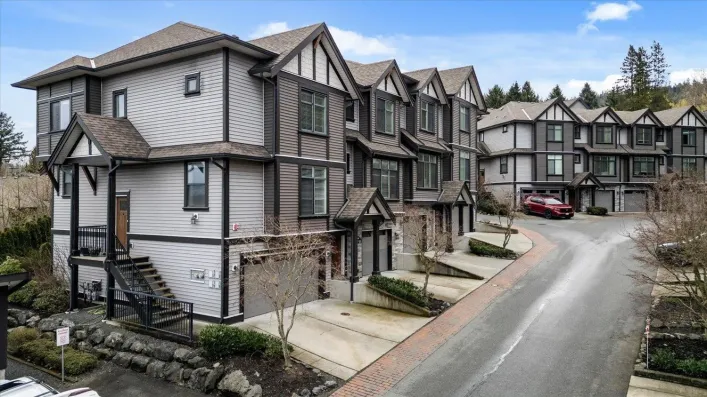 21 5756 PROMONTORY ROAD|Promontory, Chilliwack