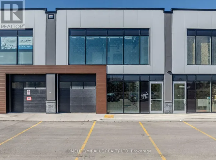 21 - 587 HANLON CREEK BOULEVARD, Guelph