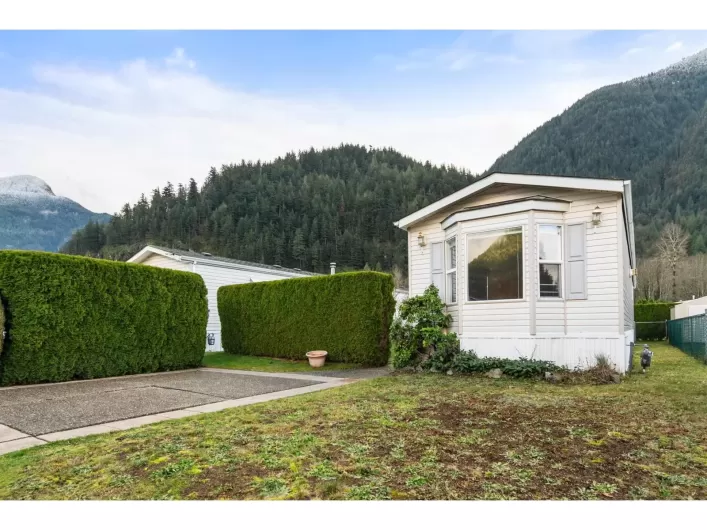 21 62790 FLOOD HOPE ROAD|Hope, Hope