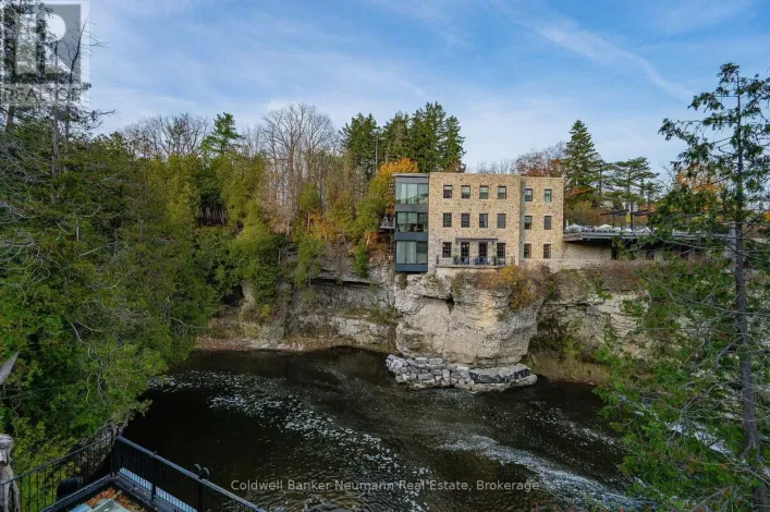 21 - 6523 WELLINGTON 7 ROAD, Centre Wellington