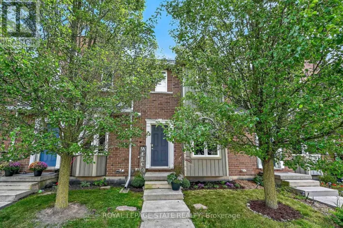 21 - 68A MAIN STREET, Haldimand