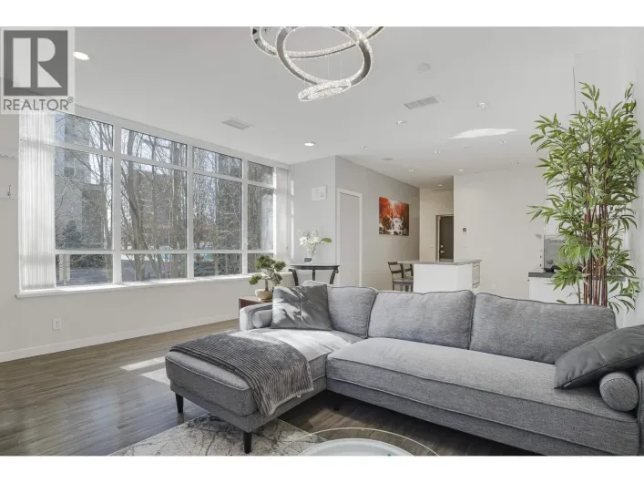 21 7338 GOLLNER AVENUE, Richmond