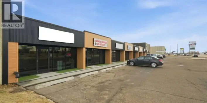 21, 7727 50 Avenue, Red Deer
