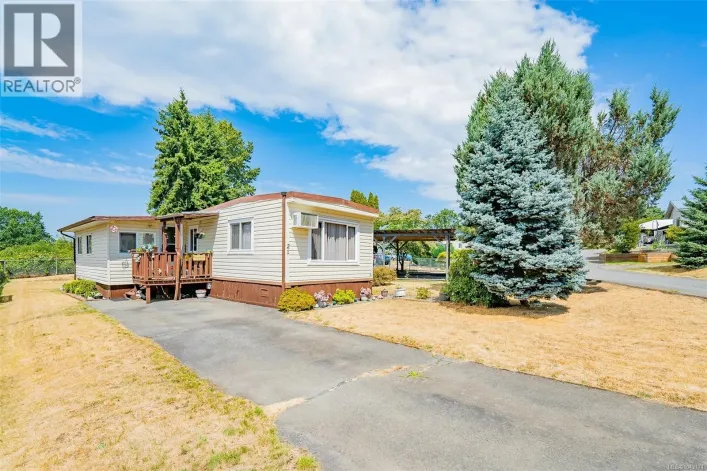 21 80 Fifth St, Nanaimo