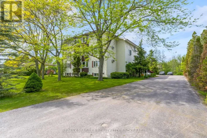 2-1 - 833 FOSS ROAD, Pelham