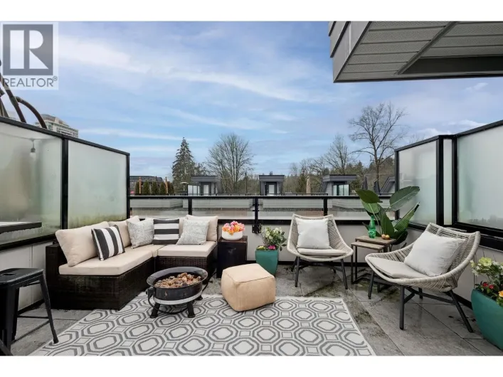 21 856 ORWELL STREET, North Vancouver