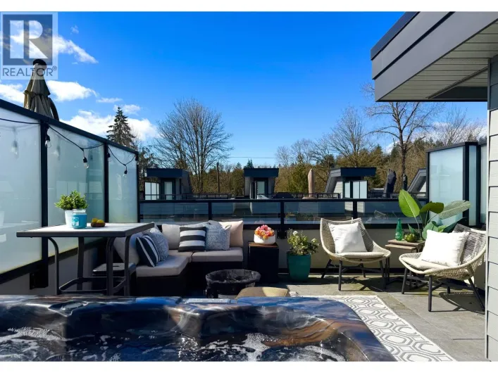 21 856 ORWELL STREET, North Vancouver