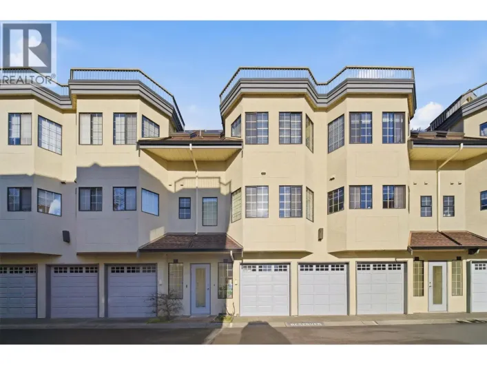 21 8591 BLUNDELL ROAD, Richmond