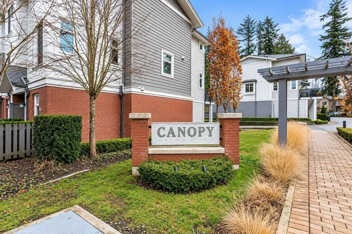 21 9688 162A STREET, Surrey