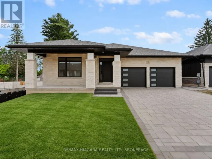 21 ACCURSI CRESCENT, Pelham