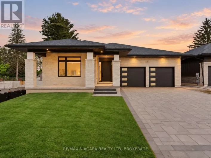 21 ACCURSI CRESCENT, Pelham