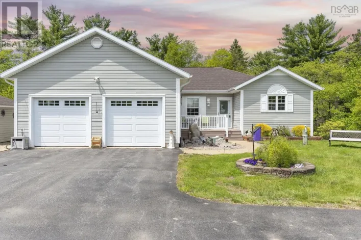 21 Anna Court, Wilmot
