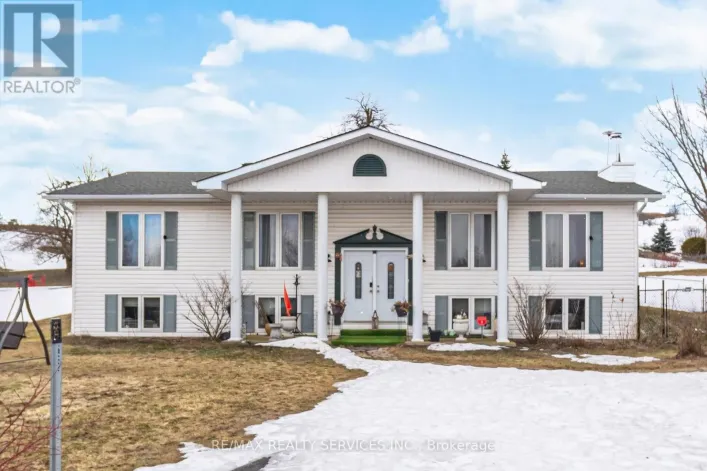 21 BARBOUR DRIVE, Erin