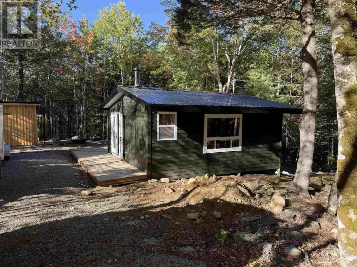 21 Beechwood Ridge Road, Labelle