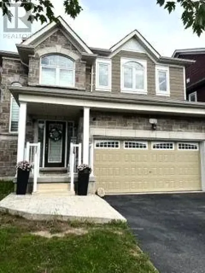 21 CATAMARAN DRIVE, Wasaga Beach