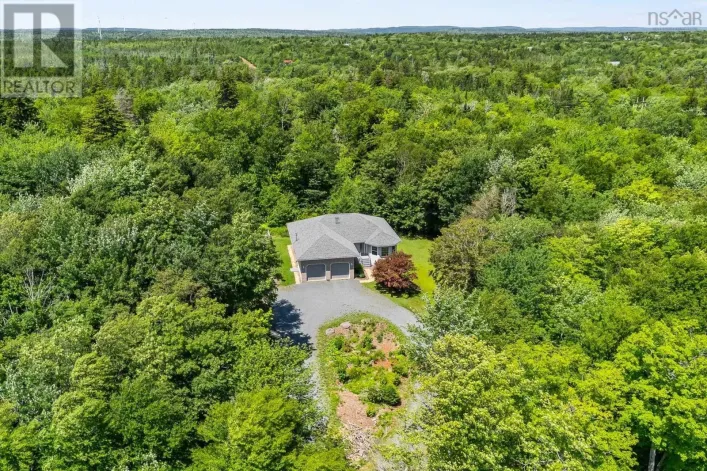 21 Cedarcrest Drive, Hammonds Plains