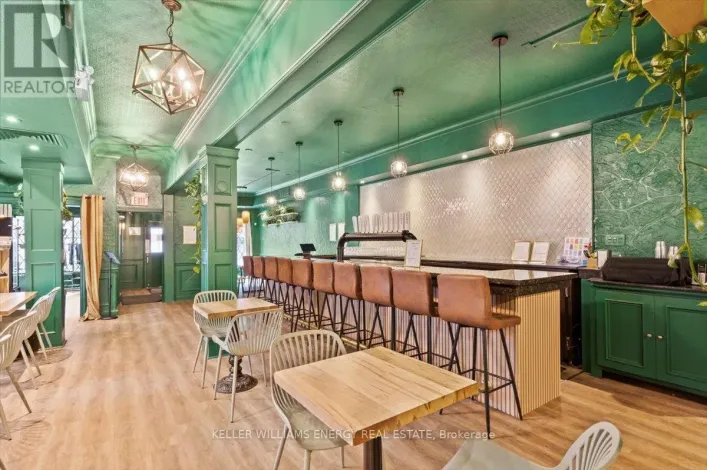 21 CELINA STREET, Oshawa