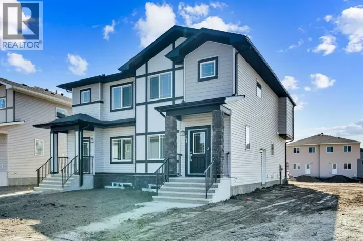 21 Cornerbrook Lane NE, Calgary