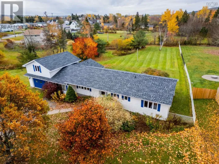 21 daley Drive, Coxheath