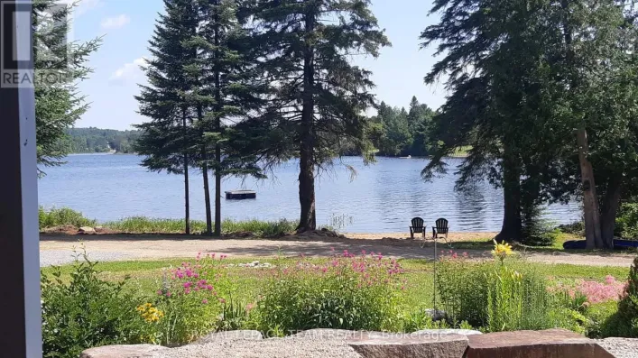 21 DAVE BOWERS LANE, South Algonquin