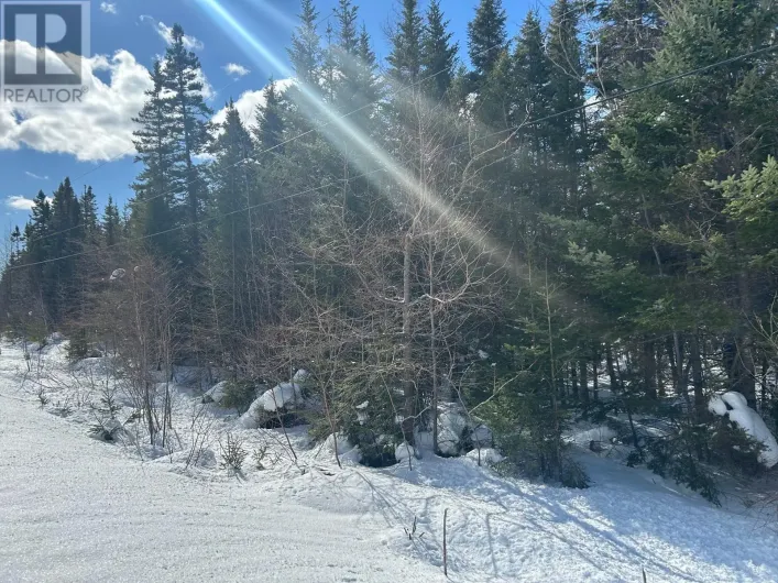 21 Doris Lane, Kempt Road