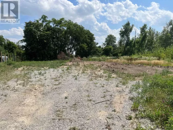 21 DRAPER STREET, Georgina