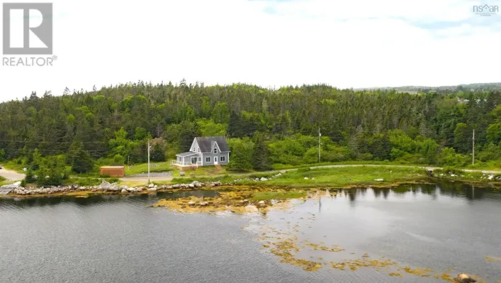 21 Fawsons Cove Road, West Pennant
