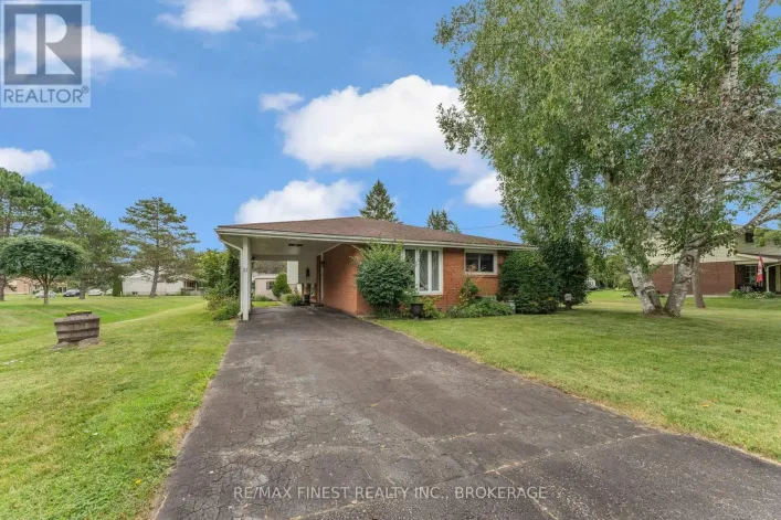 21 GREENFIELD PARK, Belleville