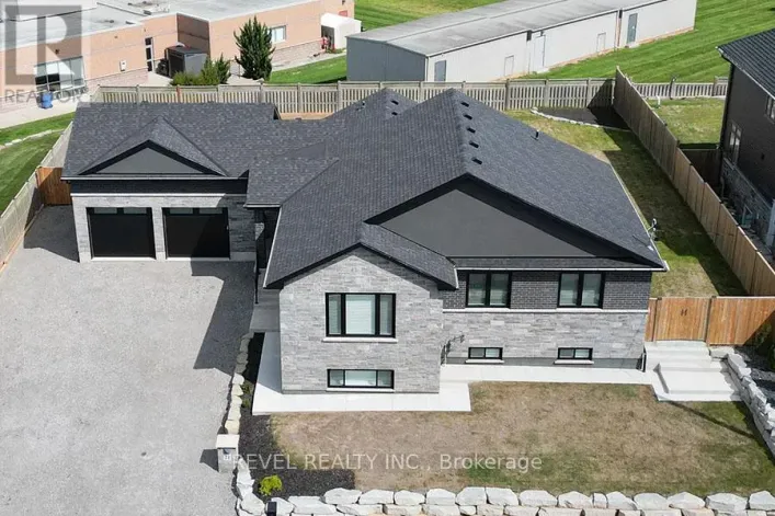 21 HALDIMAND 66 ROAD, Haldimand