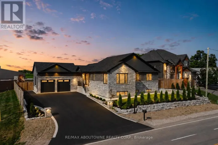 21 HALDIMAND 66 ROAD, Haldimand